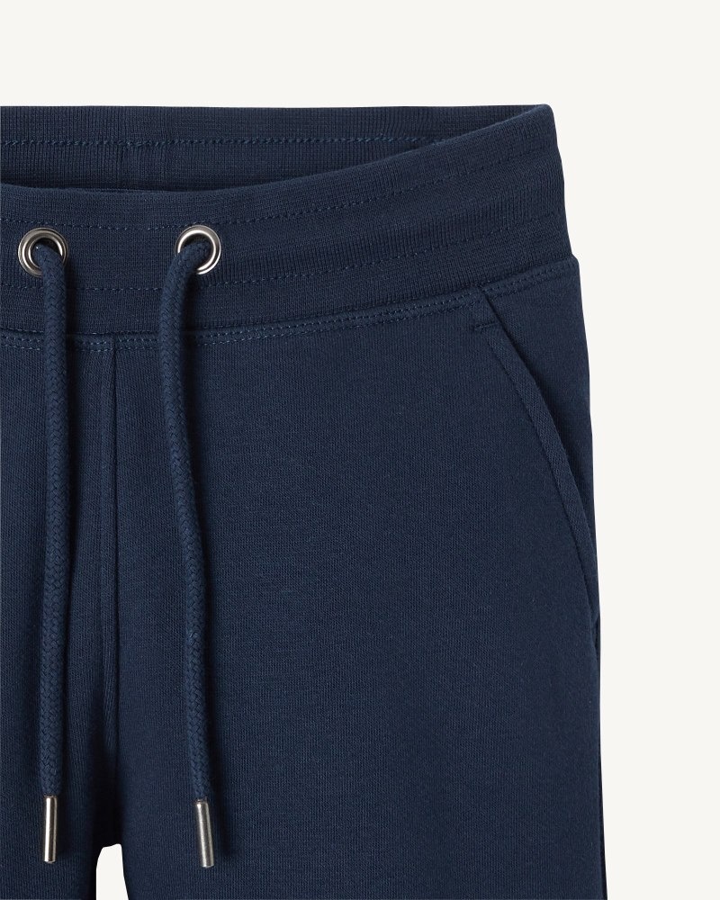 JOTT Arica Dječje Jogger Hlače Tamnoplave | EKI-4683
