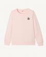 Svijetlo Roze