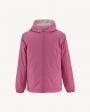 Roze Svijetlo Roze
