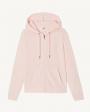 Svijetlo Roze