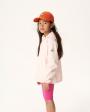 Svijetlo Roze